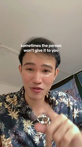 Stop waiting for an explanation to keep going with your life | Virtual Kuya