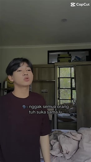 Julie Chen (@juliechen4)’s videos with original sound - Julie Chen