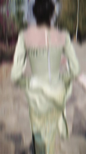 Photoshop Techniques for Makeup Artists