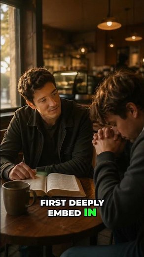 What the Bible Actually Says About Dating #dating #faith
