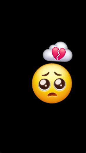 Eneema (@eneema4)’s videos with ستخدم الصوت وعلقلك - دعم دراهم