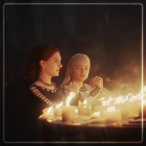 429K views · 8.7K reactions | never getting over these parallels :( | Game Of Thrones memes | Facebook