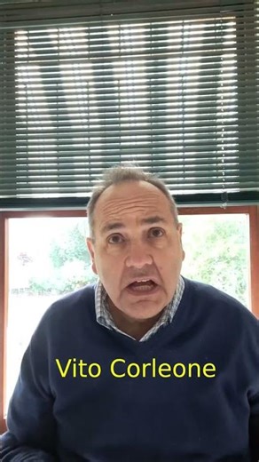 What should be done with the Gedit apostate?