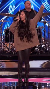 597K views · 17K reactions | Singers Got Talent on Reels | Facebook