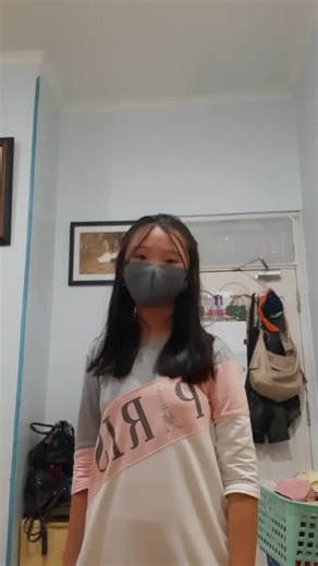 Fiona Florence C on TikTok