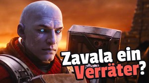 Destiny 2: „Zavala als Endboss?" – Fans glauben, der Launch-Trailer zu The final Shape deutet einen Verrat an