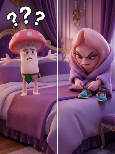 #BodyLiteracy #biologic #healthyhabits | Healthy Habits