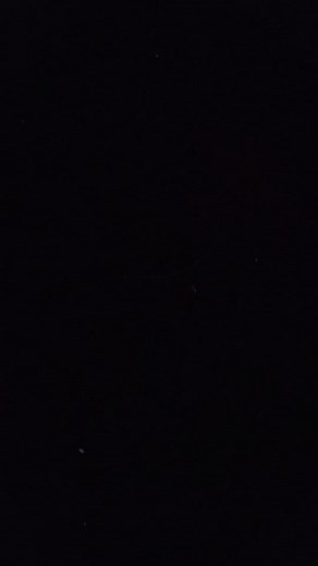 SPLOOT 🥶 #unknownspysploot #splootalien #sploot #unknownspy #fyp #CapCut