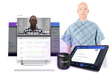 PCS | HealthySimulation.com