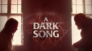 A Dark Song - Apple TV