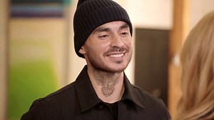 ▶️ Hunting Season - Good Girls: Hunting Season