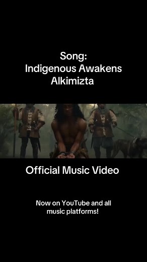 302 reactions · 120 shares | #nativepride #indigenoustiktok❤️ #ourlandourstory #mexicantiktok #chicano #nativeamerican #mexico | Indigenous Revolution | Facebook