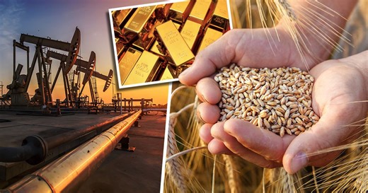 Evropski indeksi nadalje u padu zbog napetosti oko Grenlanda: Zlato na novom maksimumu