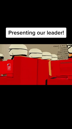 moss😍#fyp #fypシ #fy #aviation #roblox #ptfs #redarrows