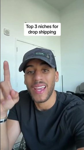 How to Start Dropshipping in 2025 - Beginners Guide To Dropshipping in 2025