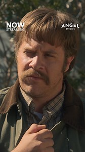 2K reactions · 1.6K shares | “The best stories are true, and Faith of Angels is no exception. It’s a beautiful story that will restore your faith and remind you of the power of hope.” Stream it now on Angel. | Angel | Facebook