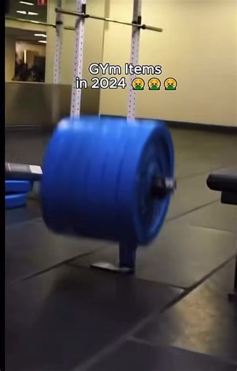 @Fitnessjunk is your one stop shop for premium fitness accessories built for performance and everyday training. From smart rings and magnetic gym bags to must-have workout gear, we help you train smarter, recover better, and stay motivated. Check out our full range at www.fitnessjunk.com and elevate your fitness lifestyle today. #fitness Fitness Junk