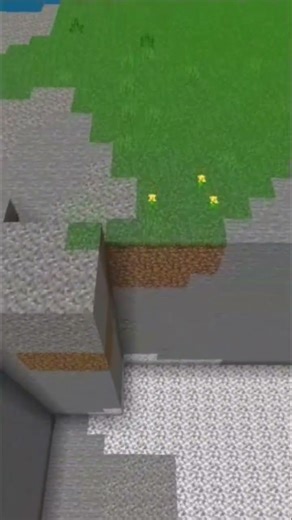 minecraft ,great command #minecraft