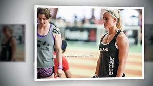 20 Hottest Women of CrossFit - Female Bodybuilders - video Dailymotion