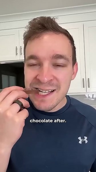 How simple ideas became big wins on shark tank