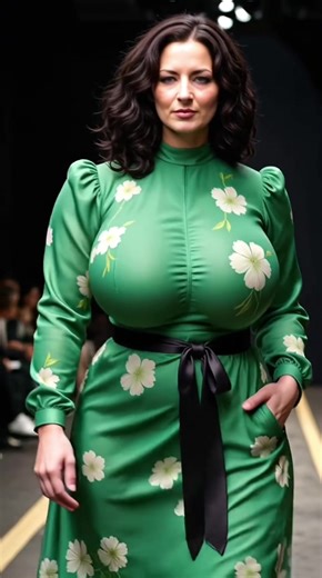 Illustrious Angels on TikTok