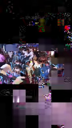 76K views · 1.6K reactions | Watch As God Used His Prophet, Jnr Jeremiah To Set The Captives Free Through The Name Of Jesus! #MercyTv #WorldWide #ProphetJeremiahOmotoFufeyin | Junior Jeremiah | Facebook