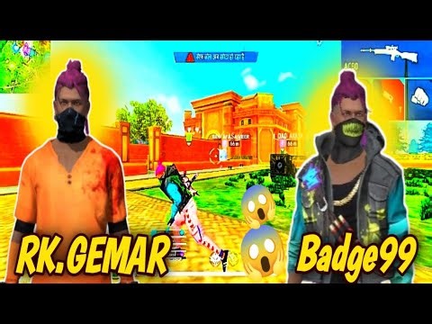 MNew UMP+AC80🔥 Headshot Machine Good Or Bad? Free Fire