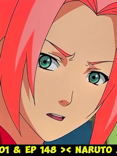 Episode 148 & Naruto Anime Hindi Movie ( Season One ) #naruto #hindi_naruto #naruto_anime #foryoupage #1millionaudition