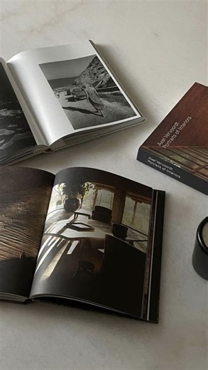 Cindy Prado on Instagram: "@Lulus bringing in the holiday sparkle. Perfect for all the upcoming festive events 😍 use my code CINDY20 for 20% off your first purchase! #lovelulus #luluspartner"