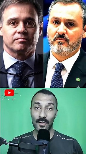 SE NÃO APOIAR É RUA 🤷‍♂️😂🤣