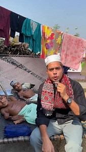 Please share video bhaiyo 🙏😥🙌aapka aek share kisi ki zindagi aasan kar sakta hai kya aap bhai hissa nahi loge kya aap share nahi karoge video Ko agar aap madd nahi kar sakte to please share to kar ho sakte ho video bhaiyo please share keep story 🙏😢 : @up_ka_sher_mfc Bank account details 👇 Bank account no : 50200112903576 IFSC CODE : HDFC0002067 Phone pay & google pay no : 7906263048 : : #instagood #instagram #instagram #instafashion #instafashion #instafashion #instafashion #explorepage #e