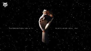 CRYBABY Lyrics - INFORMATION SOCIETY | eLyrics.net