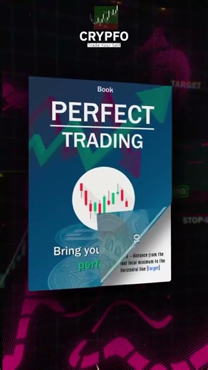 Trading Analysis | The Crypto Course for 2025: Risk Smart, Stay Focuse | Crypto & Forex Course