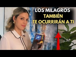 The power of the subconscious mind | Dr Joseph Murphy. The most powerful secret that exists.