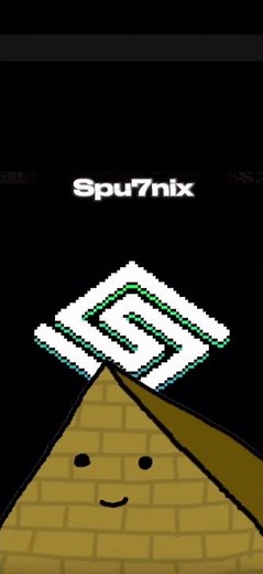 Who’s the best gd creator? ( Mindcap edit)#geometrydash #bestedit #gd #edit #gdscript