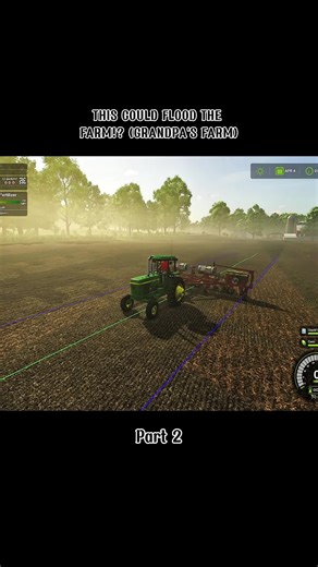 #farmingsimulator25 #farming #roleplay #beamng #truckgame