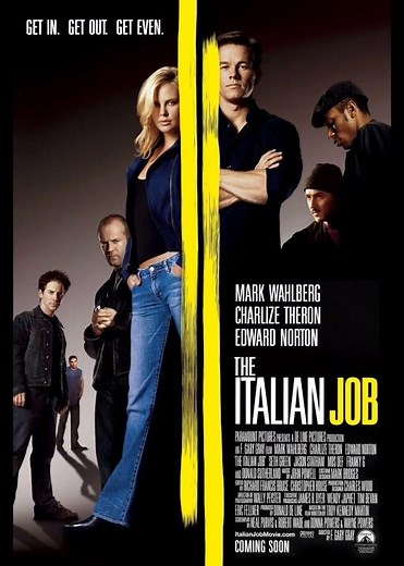 Top 10 Jason Statham Movies You Must Watch#JasonStatham #ActionMovies #Top10Movies #Hollywood