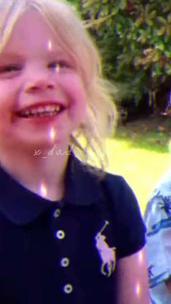 Dvg 🤍 they haven’t posted a video for so long but they have a new baby and 4 children to look after ! @dadvgirls @kaci.jay #fyp #dvg #x_dadvgirl_x