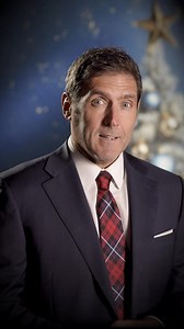 7K views · 25 reactions | It's time to bundle up! WTAE's project Bundle-Up continues our mission to keep Western Pennsylvania's children, senior citizens warm this winter. Find out how you can donate: https://www.wtae.com/article/project-bundle-up-donate/63113247 | WTAE-TV Pittsburgh | Facebook