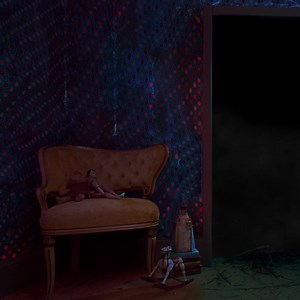 13K views · 414 reactions | 07152019 | The Number Twelve Looks Like You | Facebook