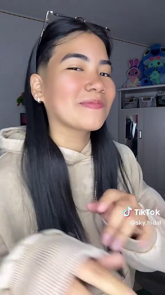 Laiki: Un Viaje a través de #Flyp y #WLWcouple