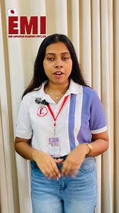 අපේ නව N5 PHYSICAL සහ ONLINE පාඨමාලා වලට සම්බන්ධ වෙන විදිය අහන ඔයාලාට 👇🏻 🔺 මාස 6 N5 PHYSICAL පාඨමාලාව = රු. 30,000 🔺 මාස 6 N5 ONLINE පාඨමාලාව = රු. 25,000 පංතියට සබන්ධ වන විට මෙම පාඨමාලා ගාස්තුවෙන් 10,000 ක් පමණක් ගෙවා ඉතිරි මුදල පාඨමාලාව අවසන් වන්න කලින් මාස් පතා ගෙවා ගෙන යා හැක. පහත link එක හරහා අපගේ WhatsApp channel එකට join වෙලා එහි ඇති අයදුම් පත පුරවා එහි ඇති බැංකු ගිණුමට payment එක කර👇🏻 https://whatsapp.com/channel/0029Vb2K9WgLY6d01Ca7n31I application එක සහ payment slip එක. ඔයා join 