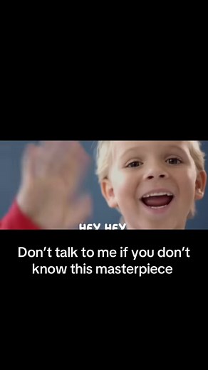 #tydustalbott #tydus #2020 #memories #2020rewind #talbott | tydus