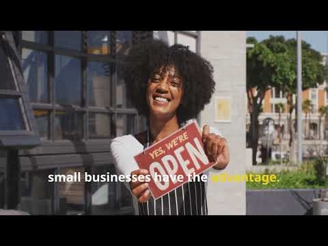 How I Build Microsite Networks That Rank & Make Money