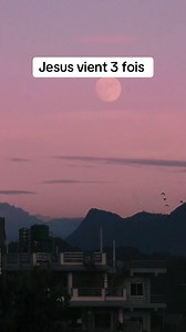 14K views · 1.4K reactions |  Lien WhatsApp : https://whatsapp.com/channel/0029VaChPzeKmCPGvviKZ13g Télécharger l'application "Message Radio FM" (Android ) sur : https://play.google.com/store/apps/details?id=radiotcl.apk Suivre le message biblique du temps de la fin sous format web sur : https://www.messagebibliquedutempsdelafin.com | 푴풆풔풔풂품풆 푩풊풃풍풊풒풖풆 푫풖 푻풆풎풑풔 푫풆 푳풂 푭풊풏 | Facebook