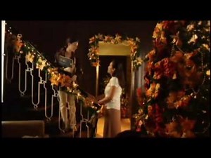 Enervon-C TV Commercial