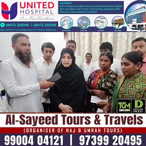 A compensation of 20 lakh rupees cheques was handed over to the families of the deceased, the incident which took place in dubai colony. Kaneez Fatima Saheba, MLA Gulbarga North along with Faraz ul islam Kpcc Member, Mayor KMP, Commissioner of KMP, North Block President Syed Ahmed, Shahbazar Block President Sharan Basapa Godi, Leader of opposition Ajmal Gola, Raheem Mulla, Riyaz Bhutko, Khusro Jagridar, Azhar Bhagban, Sharan Gowda patil, Hanamanth Vanti, Akash patil and other Administration Offi