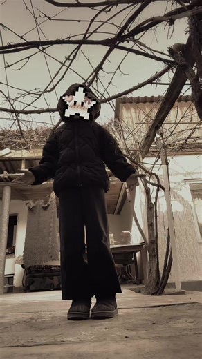 ✨🎀ℳℐ𝒜ℒ𝒮𝒜🎀✨ (@panda.white.44)’s videos with оригинальный звук - 𝘇𝗵𝘂𝗯𝗮𝘁𝗸𝗮𝗻𝘆𝗺💞