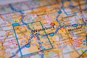 The 10 Best Things to do in Waterbury, CT in 2025