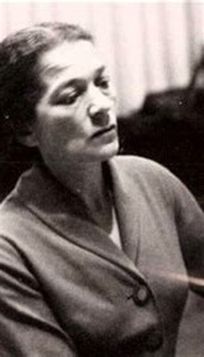 Rachmaniño | Annie Fischer plays the adagio cantabile, 2nd movement of Beethoven sonata no 8 op 13, also known as Sonata Pathetique. This sonata is one... | Instagram